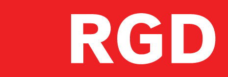 RGD Registered Graphic Designers